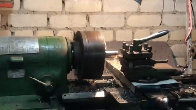 Мотобур , удлинитель. смотреть онлайн