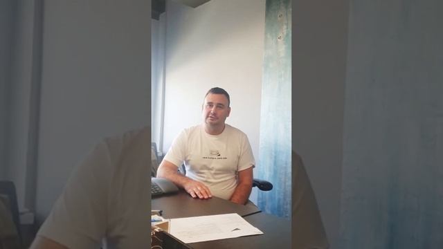 Взыскали с госзаказчика 16 млн рублей. Отзыв строительной компании ООО "СтройПлюс" (Москва) смотреть онлайн