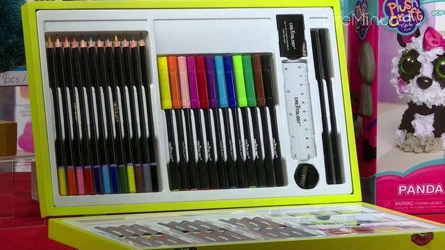 Gifts for Kids смотреть онлайн