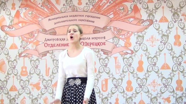 Цветкова Нежданна Ты же выжил, солдат 1 смотреть онлайн