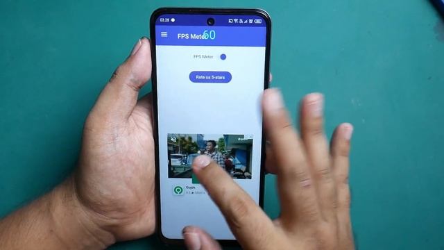 Test Paksa 90 FPS PUBG Mobile on Tecno POVA 4 Meditek G99 | GFX Tools Harus Tembus ? смотреть онлайн