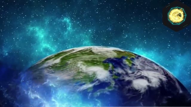 Квантовый ПЕРЕХОД, что это такое? смотреть онлайн