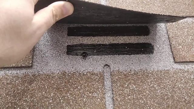 Плитка: выбор профессионалов