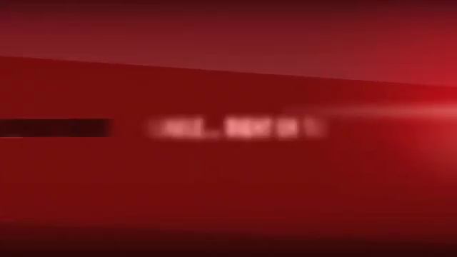 PMT Forklift Mitsubishi Forklift Dealer NY New York смотреть онлайн