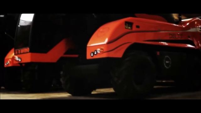 ЭКСКУРСИЯ НА ЗАВОД DAVINO смотреть онлайн