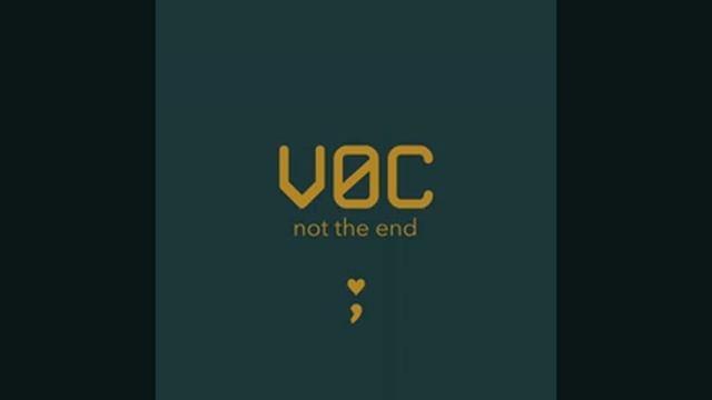 Keep on coding смотреть онлайн