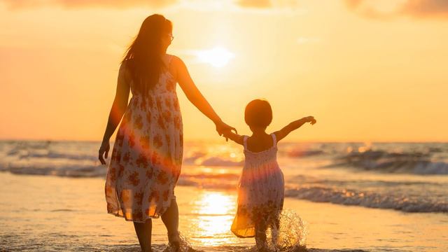 SUN IN SCORPIO:  Top 10 Scorpio Traits In Astrology (GOOD AND BAD!)