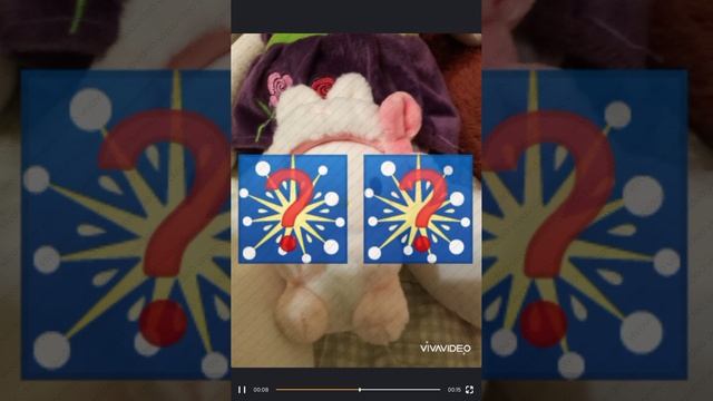 Выбери свой любимый праздник смотреть онлайн