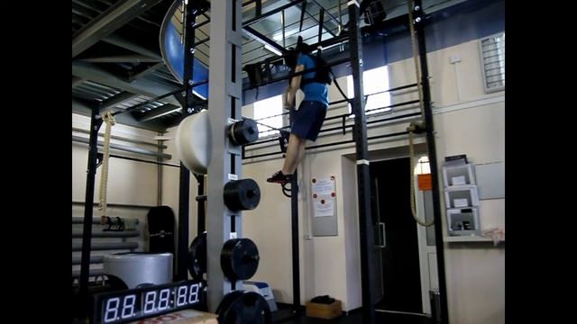 Выходы и подъемы переворотом на кольцах смотреть онлайн