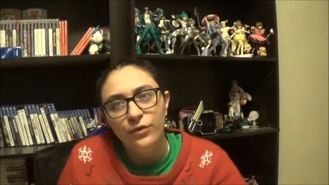 Dragoneer's Aria Spoiler Game Review/Rant - Absoluely Terrible смотреть онлайн