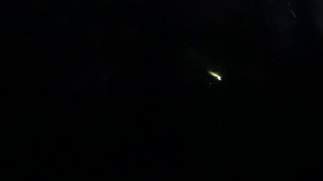 Wega 200 minimig start pro series. Тестим на электродах. смотреть онлайн