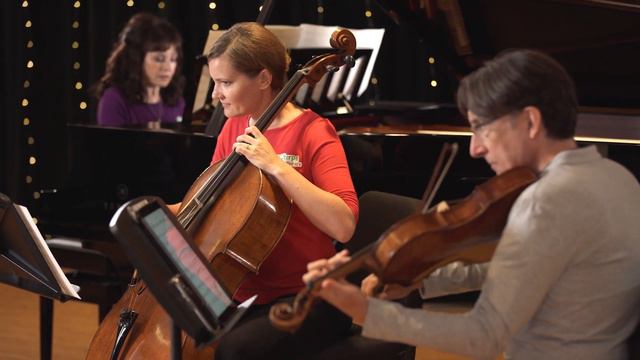 He's A Pirate From Pirates Of The Caribbean