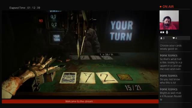Resident evil 7 banned footage volume 1 and 2 playthrough смотреть онлайн