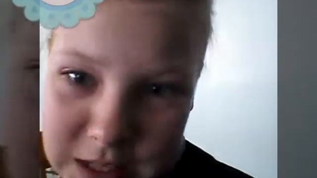 Влог о том как я ходила к окулисту)))поход..♡♥ смотреть онлайн