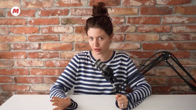 Сиамские близнецы | Хочу спросить смотреть онлайн