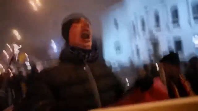 Нашествие ЧУМЫ смотреть онлайн