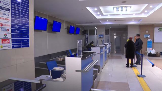 Пенсия для мигрантов, проработавшие в Турции смотреть онлайн