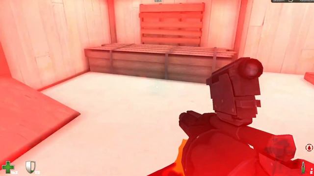 Контра Сити - Жесткий Онлайн в Контра Сити 👻 смотреть онлайн