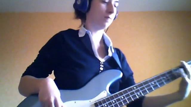DIANA ROSS - I'M COMING OUT (Bernard Edwards)