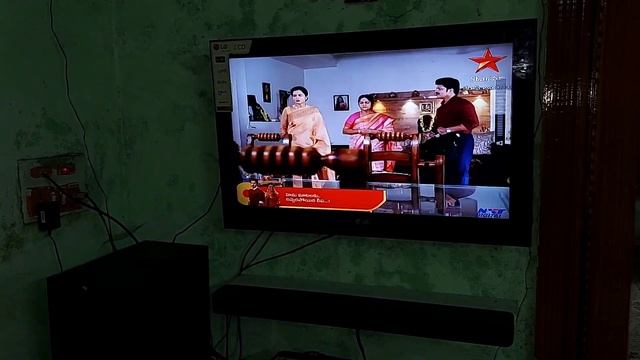 Sony HT s20r 5.1 Home Theater sound test full Details review Hindi смотреть онлайн