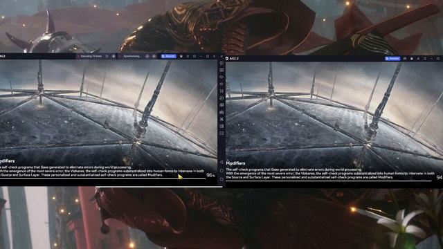 Aether Gazer - РЕРОЛЛ ГАЙД, reroll guide смотреть онлайн