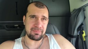 Тонкости Вождения трака зимой