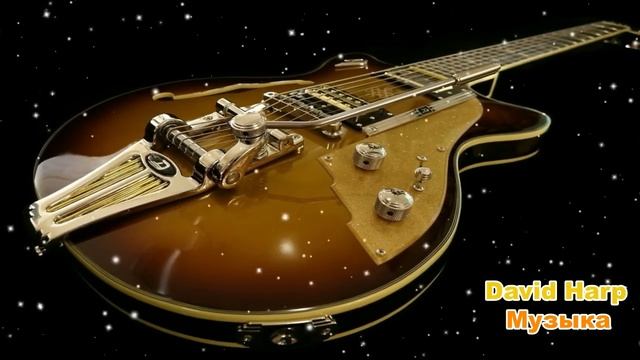 Лучший Блюз на гитарах Gibson и Fender смотреть онлайн