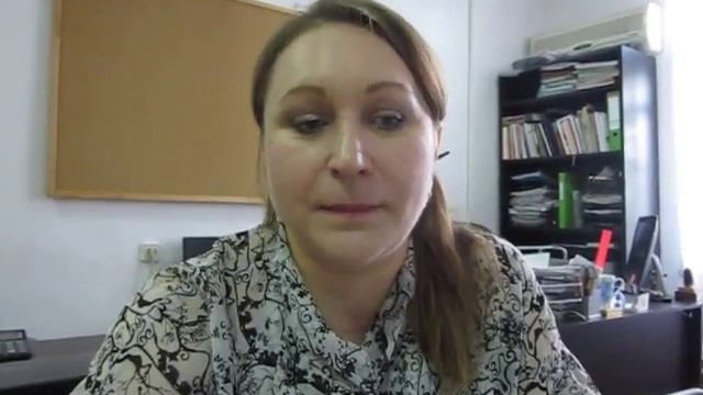Красота-женское оружие. смотреть онлайн