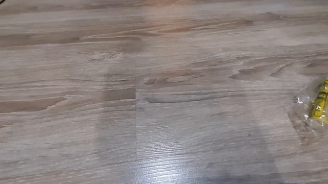 Закуп из граффити маркета смотреть онлайн