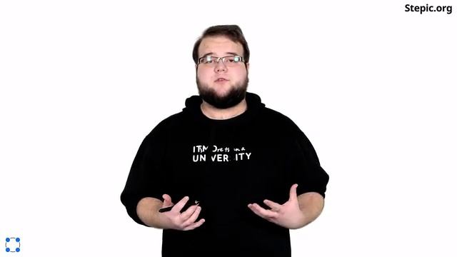 Python: основы и применение / Функции и стек вызовов (шаг 2) смотреть онлайн