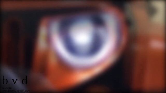 Обзор детского электромобиля Jeep Wrangler от bvdshop смотреть онлайн