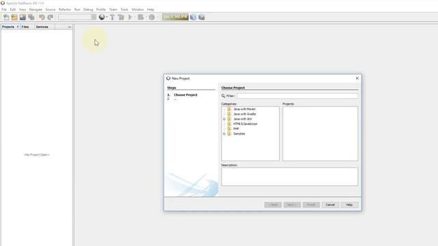 Java Tutorial - 11. Exercise - Convert pounds to kilograms 2019 смотреть онлайн