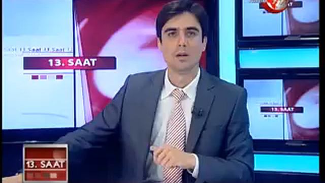 EHLİ BEYT BİRLİK MAYASI смотреть онлайн