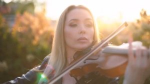 Tatar song Тала-тала