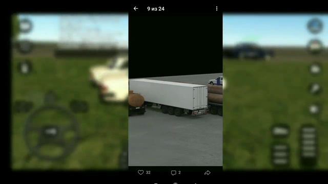 ЧТО БУДЕТ В ОБНОВЕ! //MOTOR DEPOT//НОВЫЕ РАБОТЫ И АВТО! смотреть онлайн