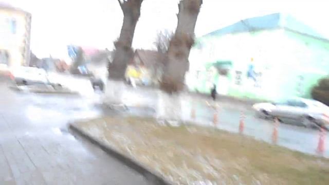 ВЫ В СМОРГОНИ, БЕЛАРУСЬ. ГОРОДУ БОЛЕЕ 500 ЛЕТ смотреть онлайн