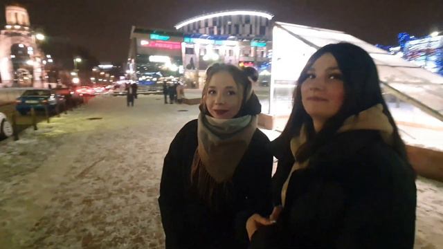 С Новым годом.Дарим подарки смотреть онлайн