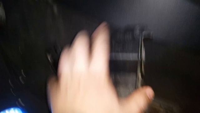 Audi A4 B7 1.9tdi radiator de incalzire infundat смотреть онлайн