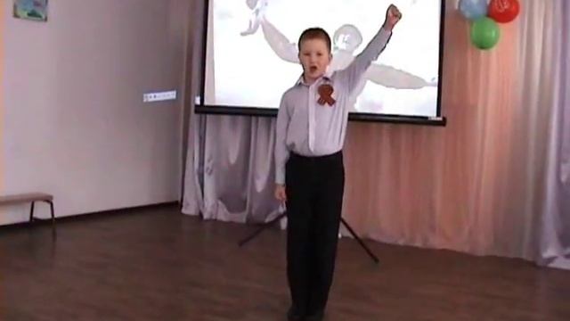 Юрий Шмидт «Александровский сад» смотреть онлайн