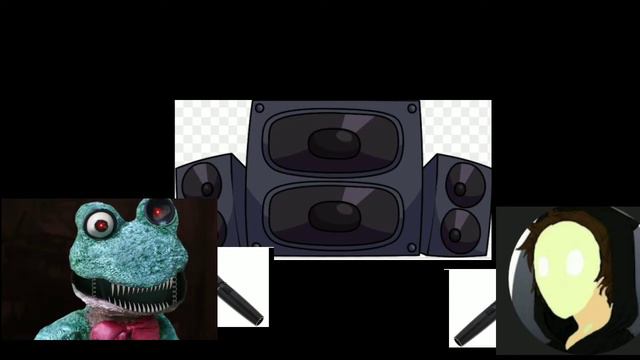 Рэп батл за Тульский пряник