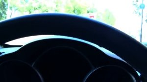 Доводчики стекол Шевроле Круз