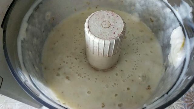 Kefir-grushevi-s-vaniliu смотреть онлайн
