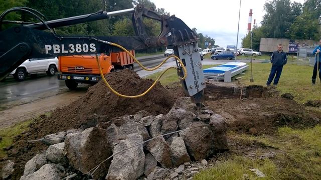 WP 20150715 09 11 12 Pro смотреть онлайн