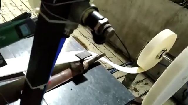 Triac AT смотреть онлайн