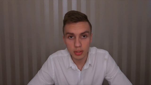 Плюсы и минусы жизни за городом