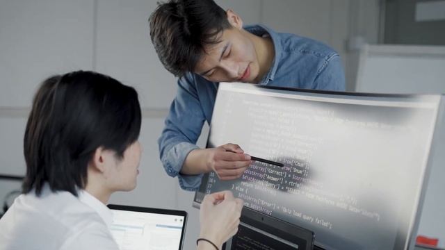 Astra Pentest - Top Features, Pros & Cons, and Alternatives смотреть онлайн