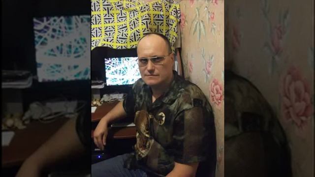 книга Тайна бога или как родить близнецов, двойняшек