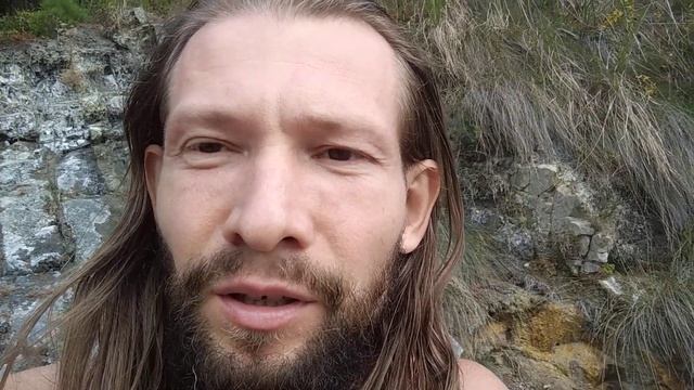 Ответы на вопросы. Что такое йога? смотреть онлайн