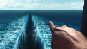 10 Мест на Земле, Которые Невозможны с Научной Точки Зрения