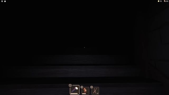 Roblox Doors 1-100 -- 3/3 смотреть онлайн